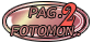 Fotomontaggi2