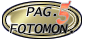 Fotomontaggi5
