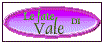 Le pagine di vale