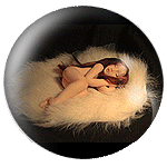 KB128,56-Dim-150x150