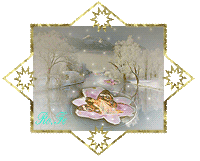 Sfoglia la margerita..