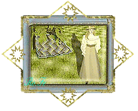 Fioei rosa fiori di pescoooo