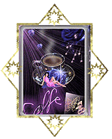 Fioei rosa fiori di pescoooo