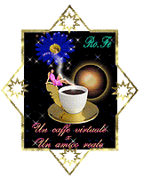 Fioei rosa fiori di pescoooo