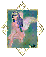 Fioei rosa fiori di pescoooo