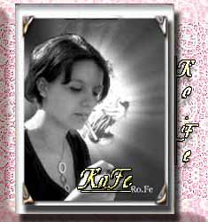 La pantera e la tigre ..GRR..