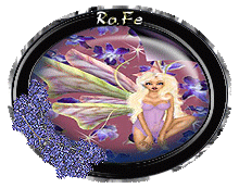 fodo fatto con bryce