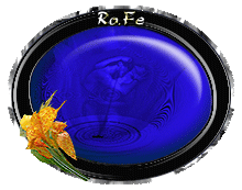 sempre lei Noe (gaia)