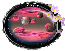 Tranquillo ci sono io