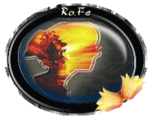 Un angioletto tra le rose