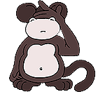 KB24-Dim-150x131 trasparente