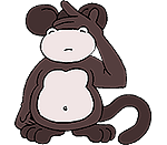 KB24-Dim-150x131 fondo bianco