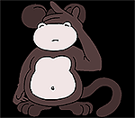 KB24-Dim-150x131 fondo nero