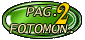 Fotomontaggi3