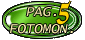 Fotomontaggi5
