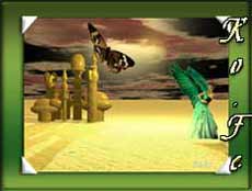 fodo fatto con bryce