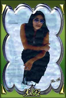 sempre lei Noe (gaia)