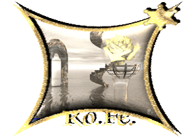 fodo fatto con bryce