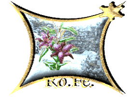 la mia piccola (gaia)