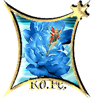 sempre lei Noe (gaia)