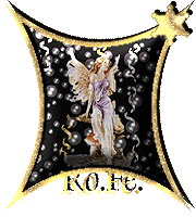 Tranquillo ci sono io