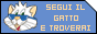 Un ottimo sito di grafica con forum sfide e molto altro